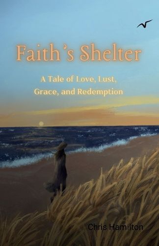 Cover image for Faith's Shelter