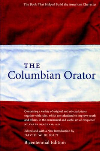 The Columbian Orator