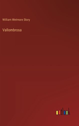 Vallombrosa