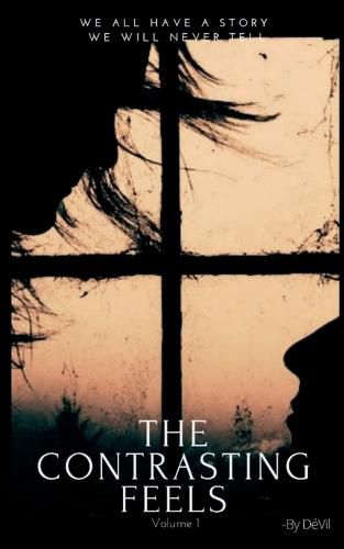 Cover image for The Contrasting Feels
