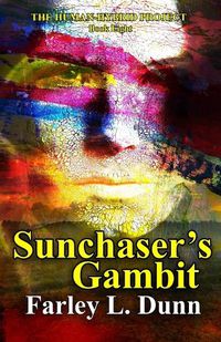 Cover image for Sunchaser's Gambit