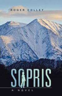 Cover image for Sopris