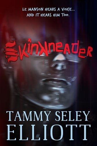 Cover image for SKinKneader