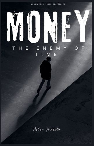 Cover image for Money