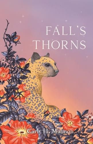 Cover image for Fall's Thorns