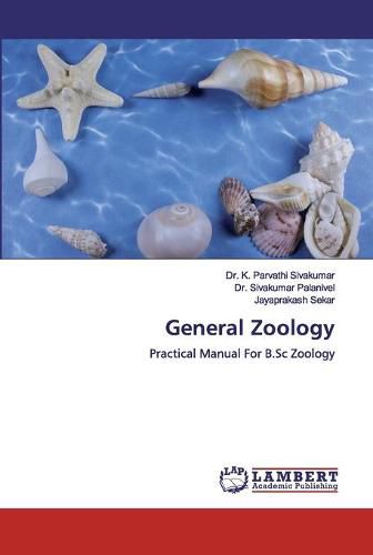 General Zoology