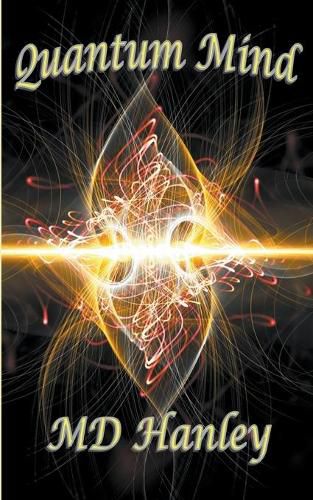 Cover image for Quantum Mind