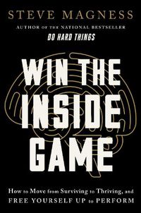 Cover image for Win the Inside Game