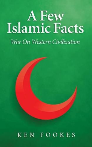 Cover image for A Few Islamic Facts