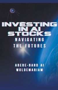 Cover image for Investing in AI Stocks