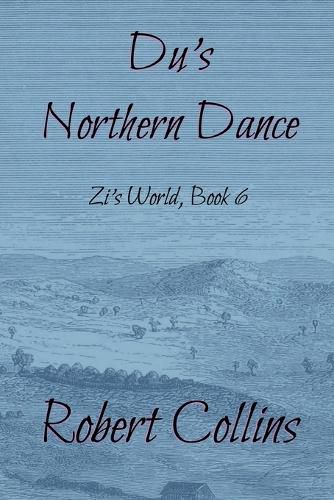 Cover image for Du's Northern Dance
