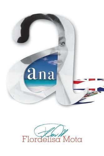 Cover image for ana