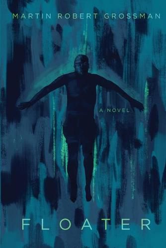 Cover image for Floater
