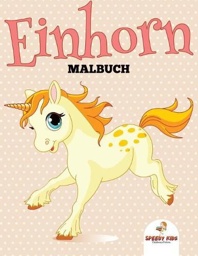 Cover image for Erntedankfest-Malbuch (German Edition)