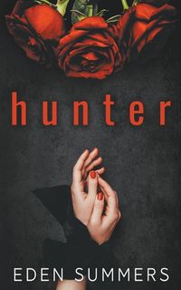 Cover image for Hunter