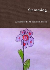 Cover image for Stemming