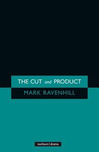 Cover image for The 'Cut' and 'Product