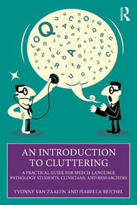 Cover image for An Introduction to Cluttering