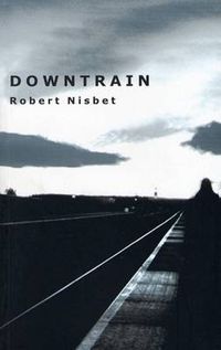 Cover image for Downtrain