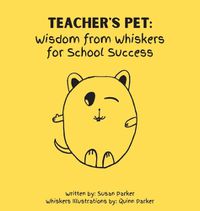 Cover image for Teacher's Pet