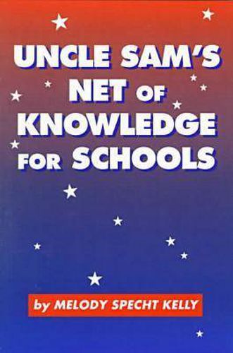 Sam's Net of Knowledge for Schools