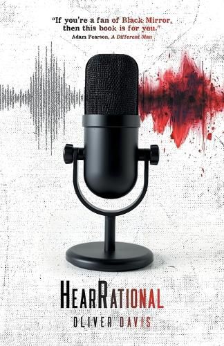 Cover image for HearRational