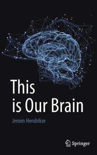 Cover image for This is Our Brain