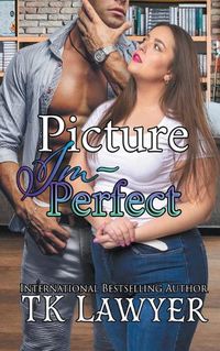 Cover image for Picture Imperfect