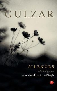 Cover image for Silences