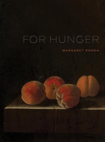 Cover image for For Hunger