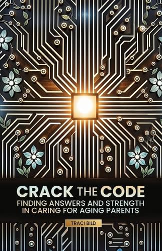 Cover image for Crack the Code