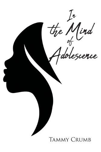 Cover image for In the Mind of Adolescence