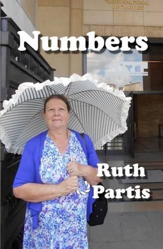 Cover image for Numbers