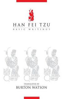 Cover image for Basic Writings