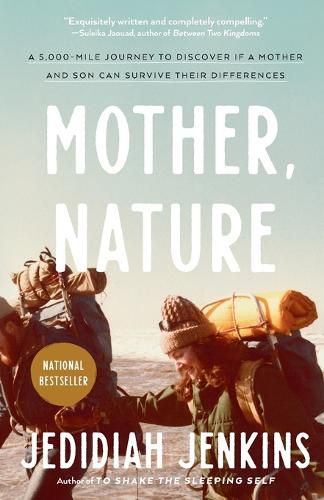 Mother, Nature