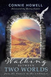 Cover image for Walking Between Two Worlds: From the known to the unknown