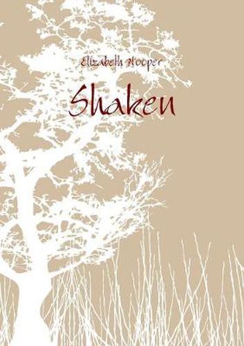 Cover image for Shaken