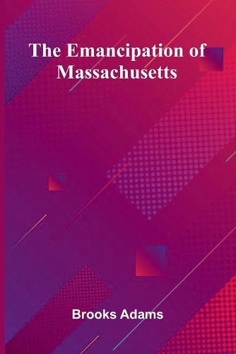 Cover image for The Aquarian Gospel of Jesus the Christ The Philosophic and Practical Basis of the Religion of the Aquarian Age of the World and of The Church Universal (Edition1)