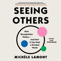 Cover image for Seeing Others