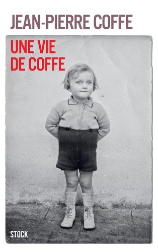 Cover image for Une Vie de Coffe