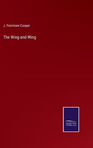 The Wing-and-Wing