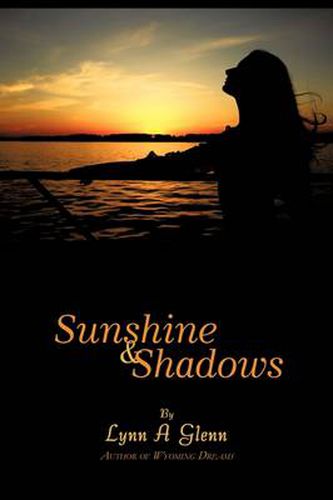 Cover image for Sunshine and Shadows