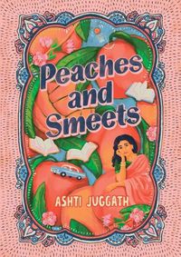 Cover image for Peaches and Smeets