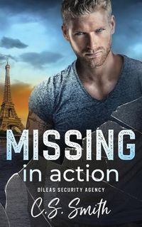 Cover image for Missing in Action