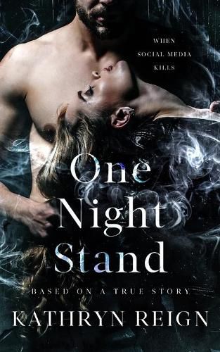 Cover image for One Night Stand