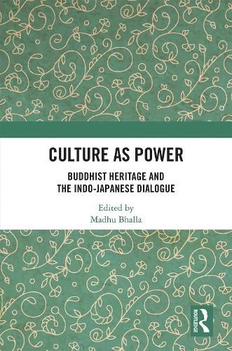 Culture as Power