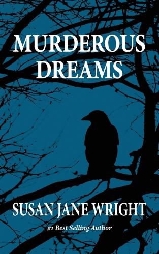 Murderous Dreams