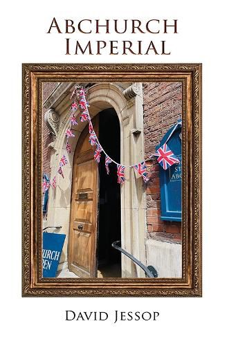 Cover image for Abchurch Imperial