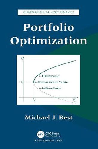 Portfolio Optimization