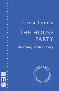 Cover image for The House Party
